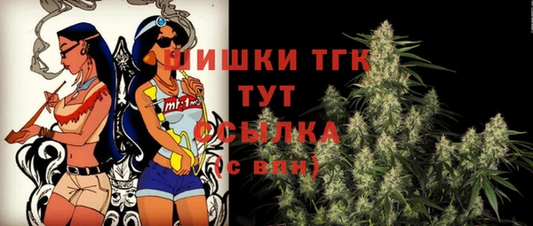 стаф Белоозёрский