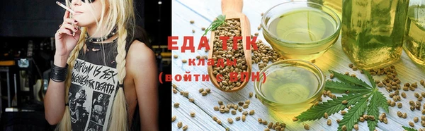 твердый Бородино