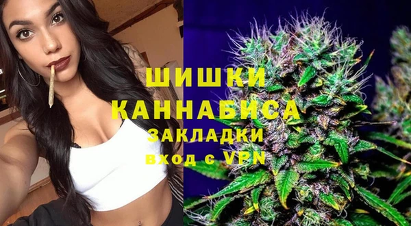 дживик Бугульма